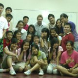 TeachEnglishThailand