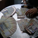 Malawi Currency