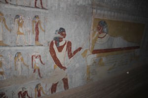 El Kurru Sudan El Kurru Sudan