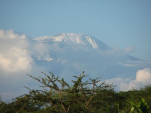 KilimanjaroTanzania kilimanjaro, tanzania