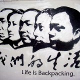 choosing the right backpack