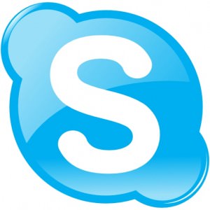 FREE skype consultation available on appointment FREE skype consultation available on appointment