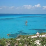 Isla Mujeres