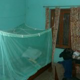 Accommodation in Dhaka