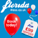 http://www.florida4less.co.uk/florida-villas/