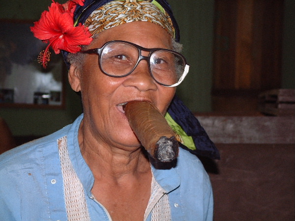 Cuban-cigars.jpg