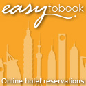http://www.easytobook.com/