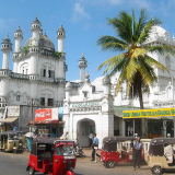 Colombo