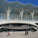 Portuguese architecture