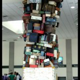 how to pack light