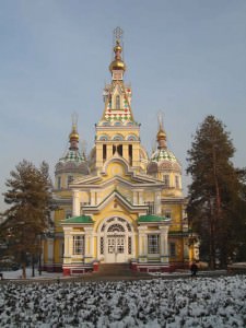 kazakhstan_zenkov_cathedral kazakhstan_zenkov_cathedral