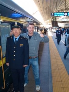 trans mongolian train from beijing to ulaan bataar trans mongolian train from beijing to ulaan bataar