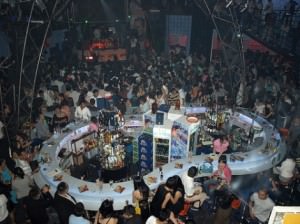 ulaan bataar nightlife