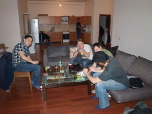 astana nightlife astana nightlife