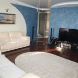 couchsurfing