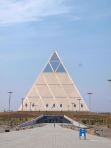 palace of peace and harmony astana palace of peace and harmony astana