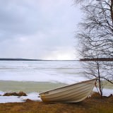 rovaniemi finland