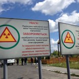Chernobyl