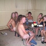 hostel drinking games