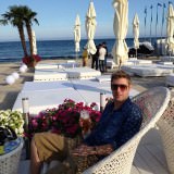 ibiza bar odessa