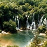 kravica_waterfalls bosnia