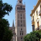 things to do in andalucia