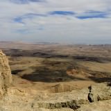 maktesh ramon