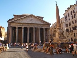  pantheon-rome