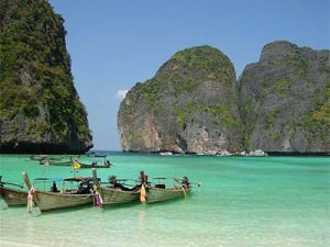 Cheap Honeymoon Destinations