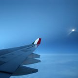 jetlag