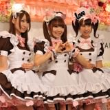 home cafe Tokyo