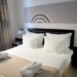 zen-room