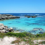 Rottnest-Island-Australia
