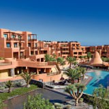 Top 10 Tenerife Hotels 3