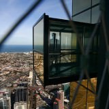 Eureka-Tower-Skydeck