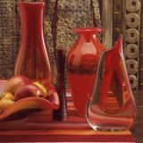 Novica 2