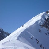 5 Best Ski Resorts in Asia 3