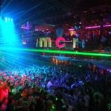Amnesia Ibiza
