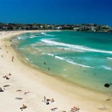 bondi