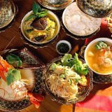 thai-food