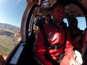 john ward johnny ward onestep4ward.com http://onestep4ward.com skydive wanaka