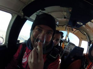john ward johnny ward onestep4ward.com http://onestep4ward.com skydive wanaka