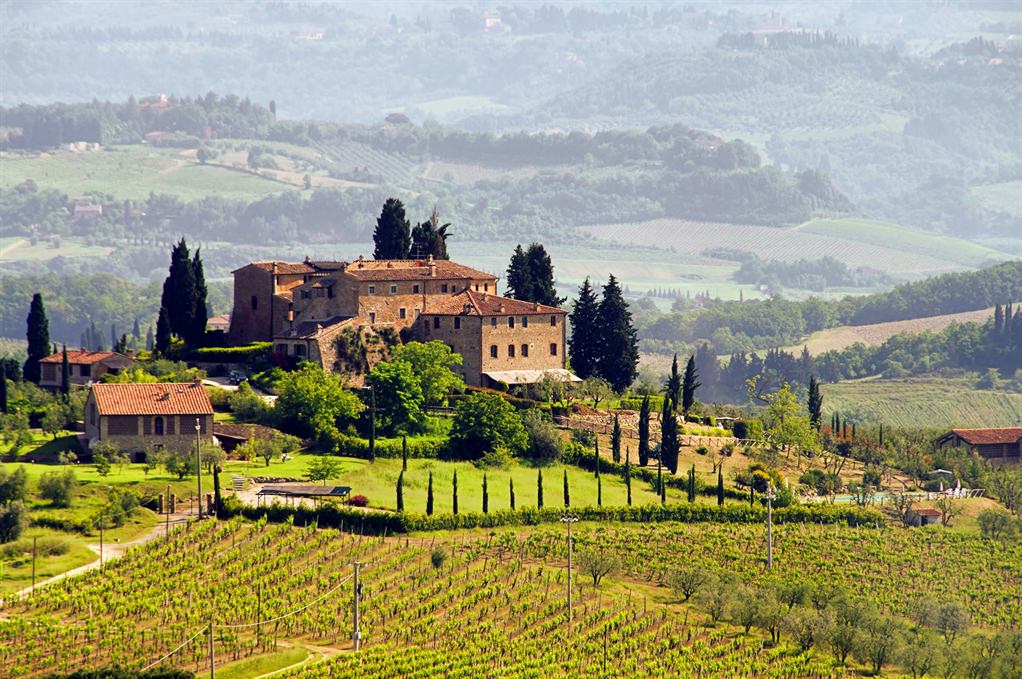 shs_71006239_tuscany.jpg