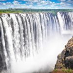 5 Things to Do in Zambia