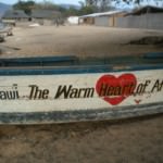 Backpacking in Malawi – Guide to Malawi