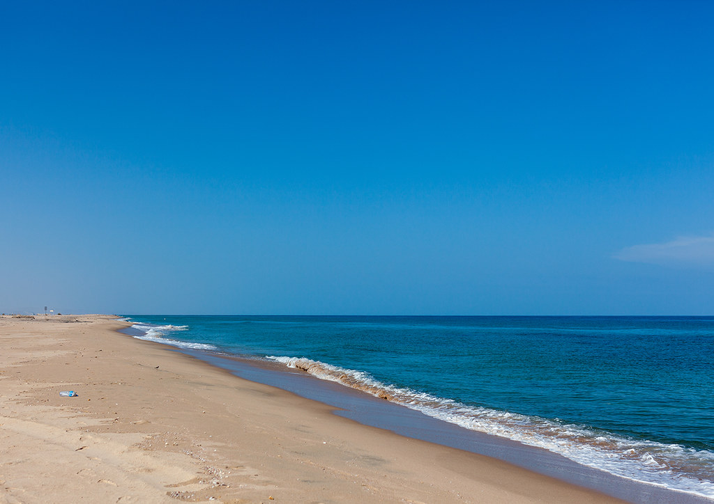 Berbera somaliland