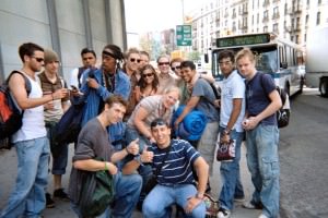time off from summer camp time off from summer camp