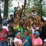 Working at American Summer Camps; 7 Tips for the Summer of Your Life!