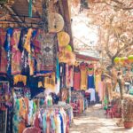 Bartering in India, Thailand, Bali or beyond; 5 Tips How To Barter When You Travel