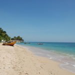 A Backpackers Guide to East Timor